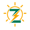 Zonvolt